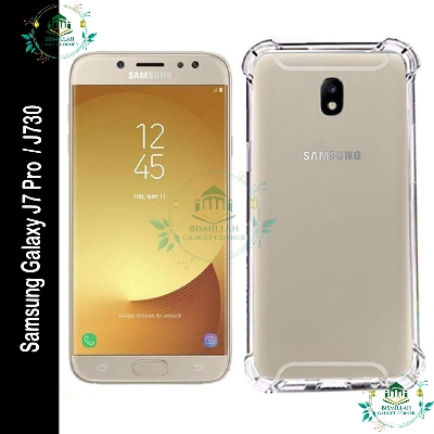 Picture of Premium Phone case for Samsung Galaxy J7 (2017) / Samsung Galaxy J7 Pro / Samsung Galaxy J730 back cover Soft back case Samsung Galaxy J7 (2017) / Samsung Galaxy J7 Pro / Samsung Galaxy J730 Cover