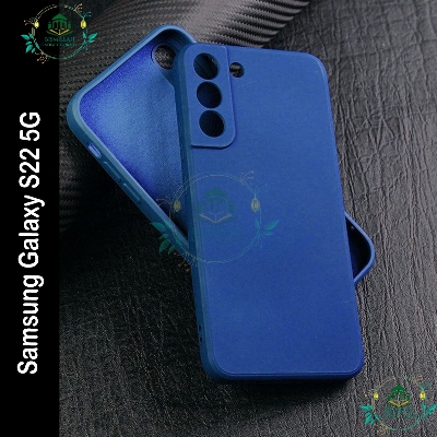 Picture of Premium Phone case for Samsung Galaxy S22 5G back cover Soft back case Samsung Galaxy S22 5G Cover