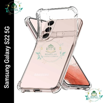 Picture of Premium Phone case for Samsung Galaxy S22 5G back cover Soft back case Samsung Galaxy S22 5G Cover