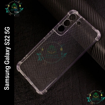 Picture of Premium Phone case for Samsung Galaxy S22 5G back cover Soft back case Samsung Galaxy S22 5G Cover