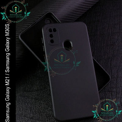 Picture of Premium Phone case for Samsung Galaxy M21 / Samsung Galaxy M30S back cover Soft back case Samsung Galaxy M21 / Samsung Galaxy M30S Cover