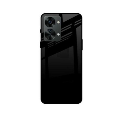 Picture of Premium Phone case for Oneplus nord 2T back cover Soft back case Oneplus nord 2T Cover Soft Back Cover for Ultimate Protection