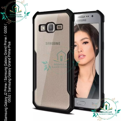 Picture of Premium Phone case for Samsung Galaxy J2 Prime / Samsung Galaxy Grand Prime / Samsung Galaxy G530 / Samsung Galaxy G532 / Samsung Galaxy Grand Prime Plus back cover Soft back case Samsung Galaxy J2 Prime / Samsung Galaxy Grand Prime / Samsung Galaxy Cover