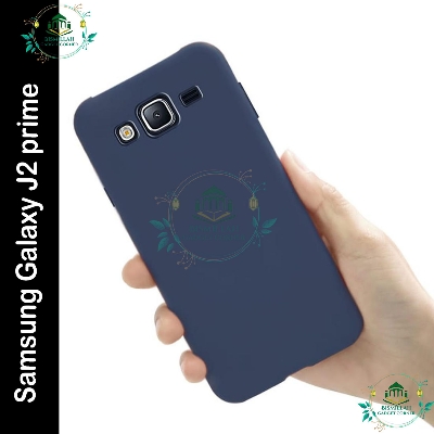 Picture of Premium Phone case for Samsung Galaxy J2 Prime / Samsung Galaxy Grand Prime / Samsung Galaxy G530 / Samsung Galaxy G532 / Samsung Galaxy Grand Prime Plus back cover Soft back case Samsung Galaxy J2 Prime / Samsung Galaxy Grand Prime / Samsung Galaxy Cover