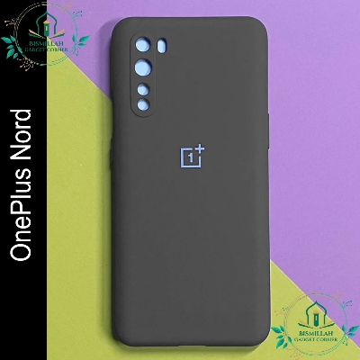 Picture of Premium Phone case for OnePlus Nord (1+Nord) back cover Soft back case OnePlus Nord (1+Nord) Cover Soft Back Cover for Ultimate Protection