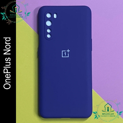 Picture of Premium Phone case for OnePlus Nord (1+Nord) back cover Soft back case OnePlus Nord (1+Nord) Cover Soft Back Cover for Ultimate Protection