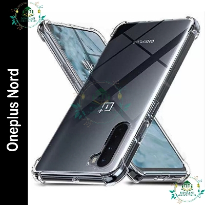 Picture of Premium Phone case for OnePlus Nord (1+Nord) back cover Soft back case OnePlus Nord (1+Nord) Cover Soft Back Cover for Ultimate Protection