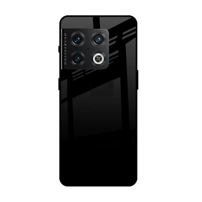 Picture of For OnePlus 10 Pro 5G Luxurious Glass Case Back Cover - Phone Back Cover