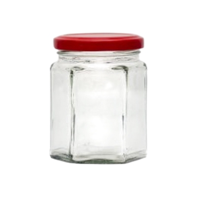 Picture of ২৫০এমএল কাচের জার