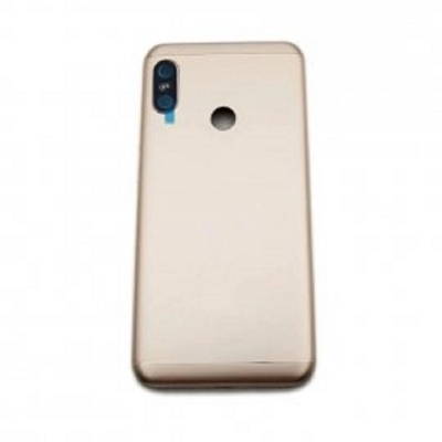 Picture of Full Body Housing for Xiaomi Mi A2 Lite