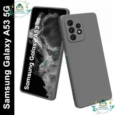 Picture of Premium Phone case for Samsung Galaxy A53 5G back cover Soft back case Samsung Galaxy A53 5G Cover