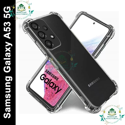 Picture of Premium Phone case for Samsung Galaxy A53 5G back cover Soft back case Samsung Galaxy A53 5G Cover
