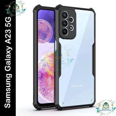 Picture of Premium Phone case for Samsung Galaxy A23 4G back cover Soft back case Samsung Galaxy A23 5G Cover