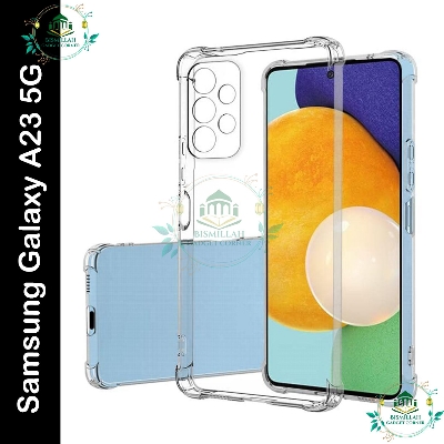 Picture of Premium Phone case for Samsung Galaxy A23 4G back cover Soft back case Samsung Galaxy A23 5G Cover