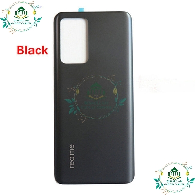 Picture of Realme GT Neo2 battery backshell