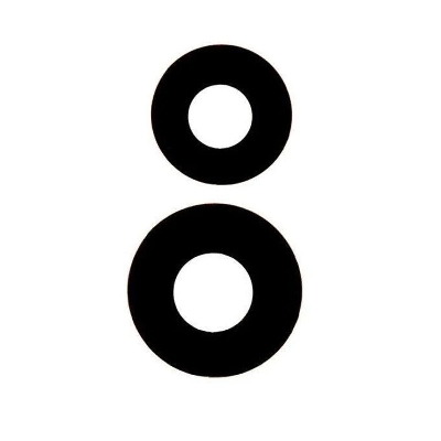 Picture of Camera Lens for Vivo Y15S Black