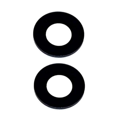 Picture of Camera lens for Oppo A77 5G mobile Phone