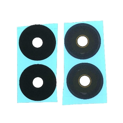 Picture of Vivo Y02S main Camera Lens y02s mobile phone camera lens