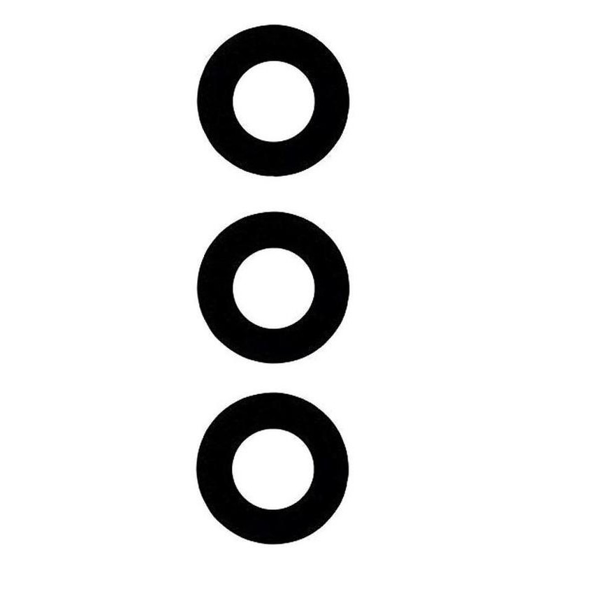 Picture of Camera Lens for Vivo V23e 5G phone camera lens