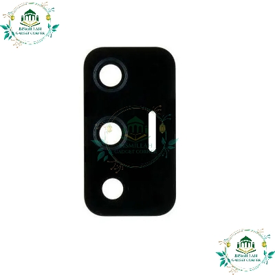 Picture of Camera Lens for Tecno Spark 7 Blue-Black-white-mint