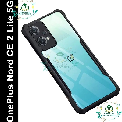 Picture of Premium Phone case for OnePlus Nord CE 2 Lite 5G / Realme 9 Pro 5G / K10X 5G  Realme V25 5G / Realm back cover Soft back case OnePlus Nord CE 2 Lite 5G / Realme 9 Pro 5G / K10X 5G  Realme V25 5G / Realme Q5 5G Cover Soft Back Cover for Ultimate Protection