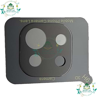 Picture of For Xiaomi Mi11 Light 5G NE Case 3D Curved Camera Protector Glass Cover Xiaomi11 Xiomi Mi 11 Lite 11Lite 4G Xiaomi mi 11T Pro Mi 12T Pro Lens Protect Fundas