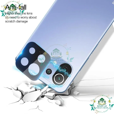 Picture of For Xiaomi Mi11 Light 5G NE Case 3D Curved Camera Protector Glass Cover Xiaomi11 Xiomi Mi 11 Lite 11Lite 4G Xiaomi mi 11T Pro Mi 12T Pro Lens Protect Fundas