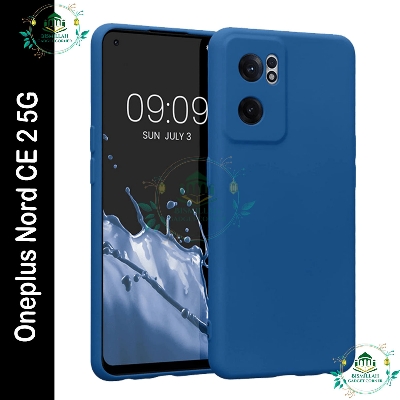 Picture of Premium Phone case for OnePlus Nord CE 2 5G back cover Soft back case OnePlus Nord CE 2 5G Cover Soft Back Cover for Ultimate Protection