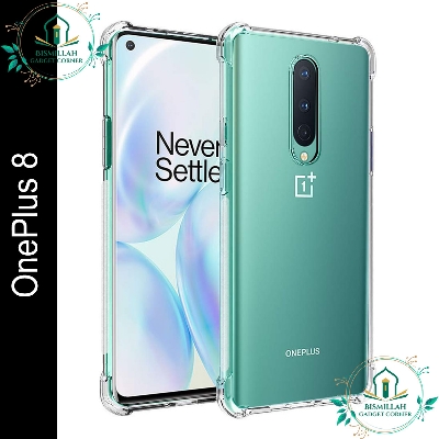 Picture of Premium Phone case for OnePlus 8 back cover Soft back case OnePlus 8 Cover Soft Back Cover for Ultimate Protection