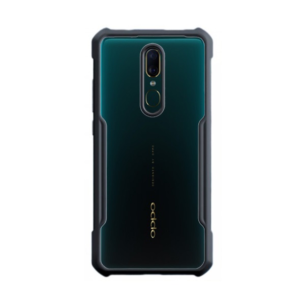 Picture of Xundd Beatle Series Case For Oppo F11