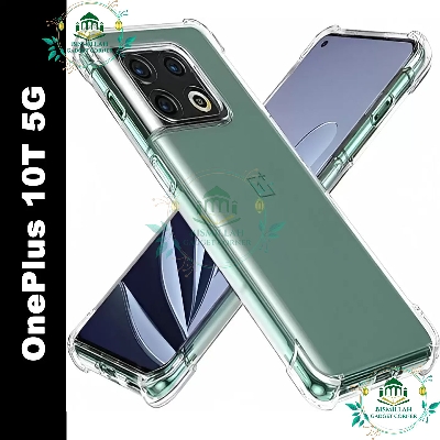 Picture of Premium Phone case for OnePlus 10T 5G back cover Soft back case OnePlus 10T 5GCover Soft Back Cover for Ultimate Protection