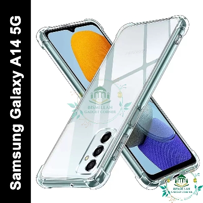 Picture of Premium Phone case for Samsung Galaxy A14 5G back cover Soft back case Samsung Galaxy A14 5G Cover