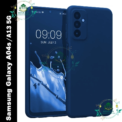 Picture of Premium Phone case for Samsung Galaxy A04s / Samsung Galaxy A13 5G back cover Soft back case Samsung Galaxy A04s / Samsung Galaxy A13 5G Cover