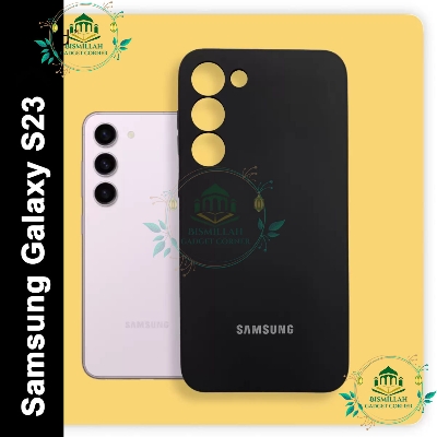 Picture of Premium Phone case for Samsung Galaxy S23 5G back cover Soft back case Samsung Galaxy S23 5G Cover