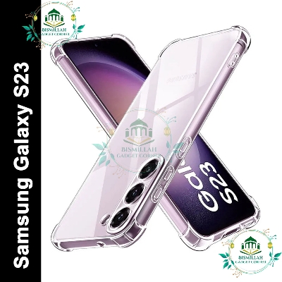 Picture of Premium Phone case for Samsung Galaxy S23 5G back cover Soft back case Samsung Galaxy S23 5G Cover