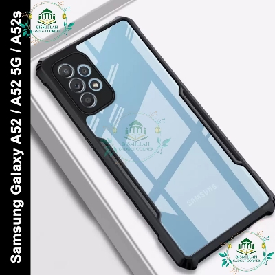 Picture of Premium Phone case for Samsung Galaxy A52 / Samsung Galaxy A52 5G / Samsung Galaxy A52s 5G back cover Soft back case Samsung Galaxy A52 / Samsung Galaxy A52 5G / Samsung Galaxy A52s 5G Cover