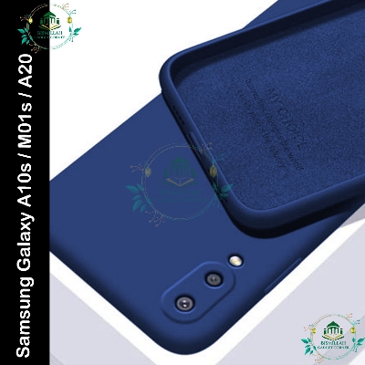Picture of Premium Phone case for Samsung Galaxy A10s / Samsung Galaxy M01s / Samsung Galaxy A20 back cover Soft back case Samsung Galaxy A10s / Samsung Galaxy M01s / Samsung Galaxy A20 Cover
