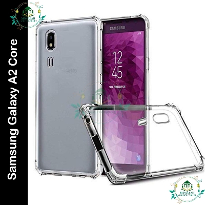 Picture of Premium Phone case for Samsung Galaxy A2 Core back cover Soft back case Samsung Galaxy A2 Core Cover