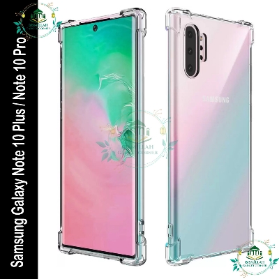 Picture of Premium Phone case for Samsung Galaxy Note 10 Plus / Samsung Galaxy Note 10 Pro back cover Soft back case Samsung Galaxy Note 10 Plus / Samsung Galaxy Note 10 Pro Cover