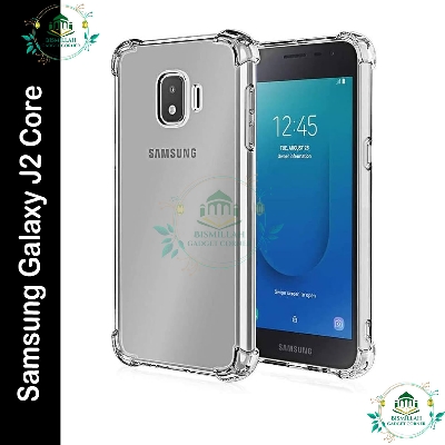 Picture of Premium Phone case for Samsung Galaxy J2 Core back cover Soft back case Samsung Galaxy J2 Core Cover