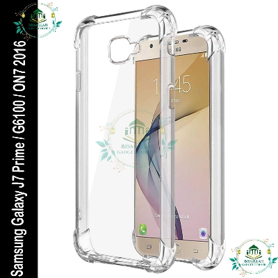 Picture of Premium Phone case for Samsung Galaxy J7 Prime / Samsung Galaxy G6100 / Samsung Galaxy ON7 2016 back cover Soft back case Samsung Galaxy J7 Prime / Samsung Galaxy G6100 / Samsung Galaxy ON7 2016 Cover