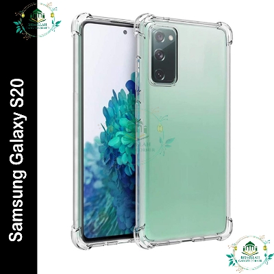 Picture of Premium Phone case for Samsung Galaxy S20 5G back cover Soft back case Samsung Galaxy S20 5G Cover