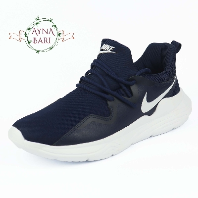 Picture of Shoe for Men Case shoe Light Weight  Sports Sneakers  Shoe for Man  Sneakers Shoe  Running Shoe walking Shoe