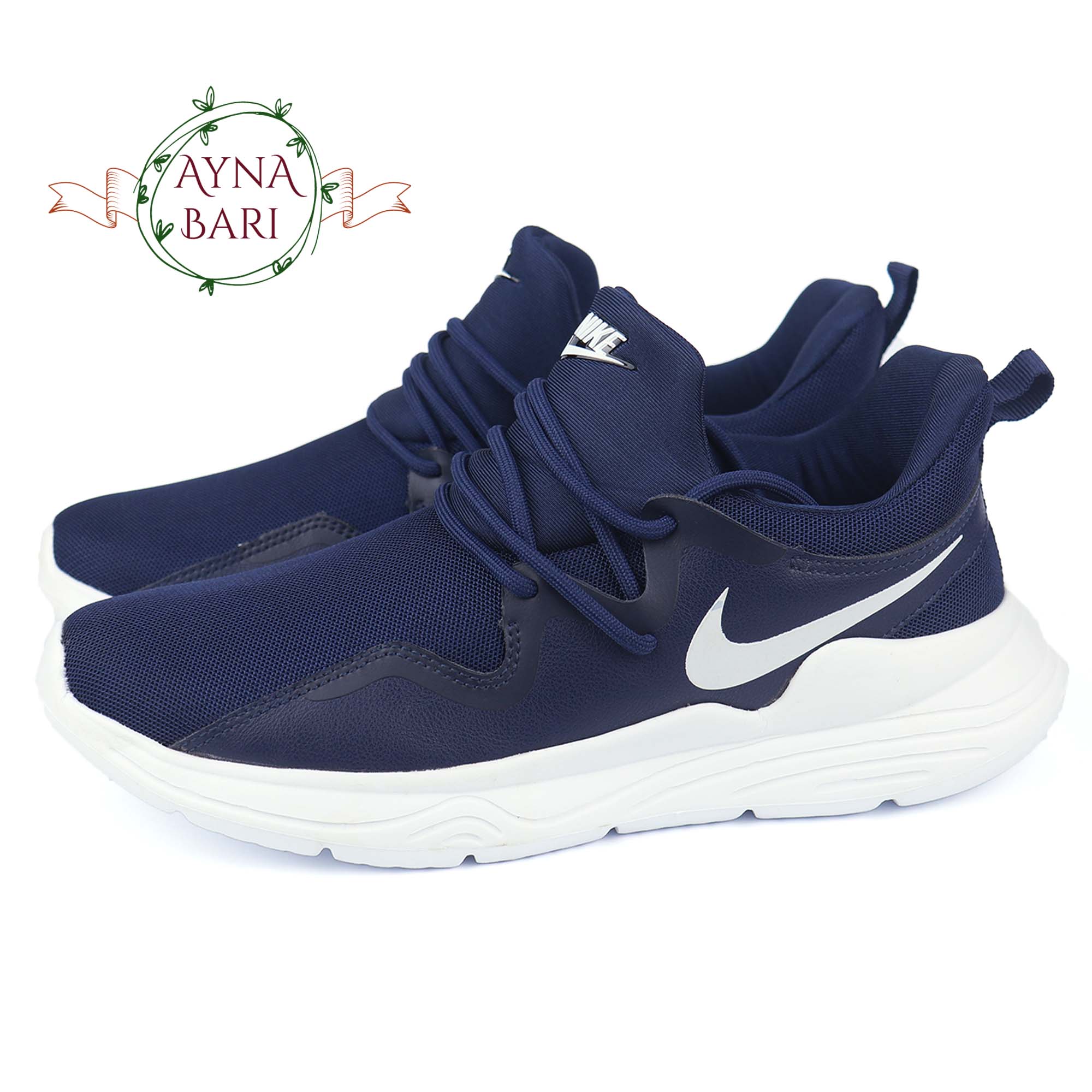 Picture of Shoe for Men Case shoe Light Weight  Sports Sneakers  Shoe for Man  Sneakers Shoe  Running Shoe walking Shoe