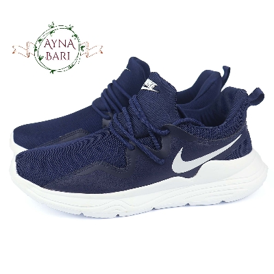 Picture of Shoe for Men Case shoe Light Weight  Sports Sneakers  Shoe for Man  Sneakers Shoe  Running Shoe walking Shoe