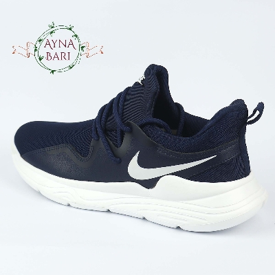 Picture of Shoe for Men Case shoe Light Weight  Sports Sneakers  Shoe for Man  Sneakers Shoe  Running Shoe walking Shoe