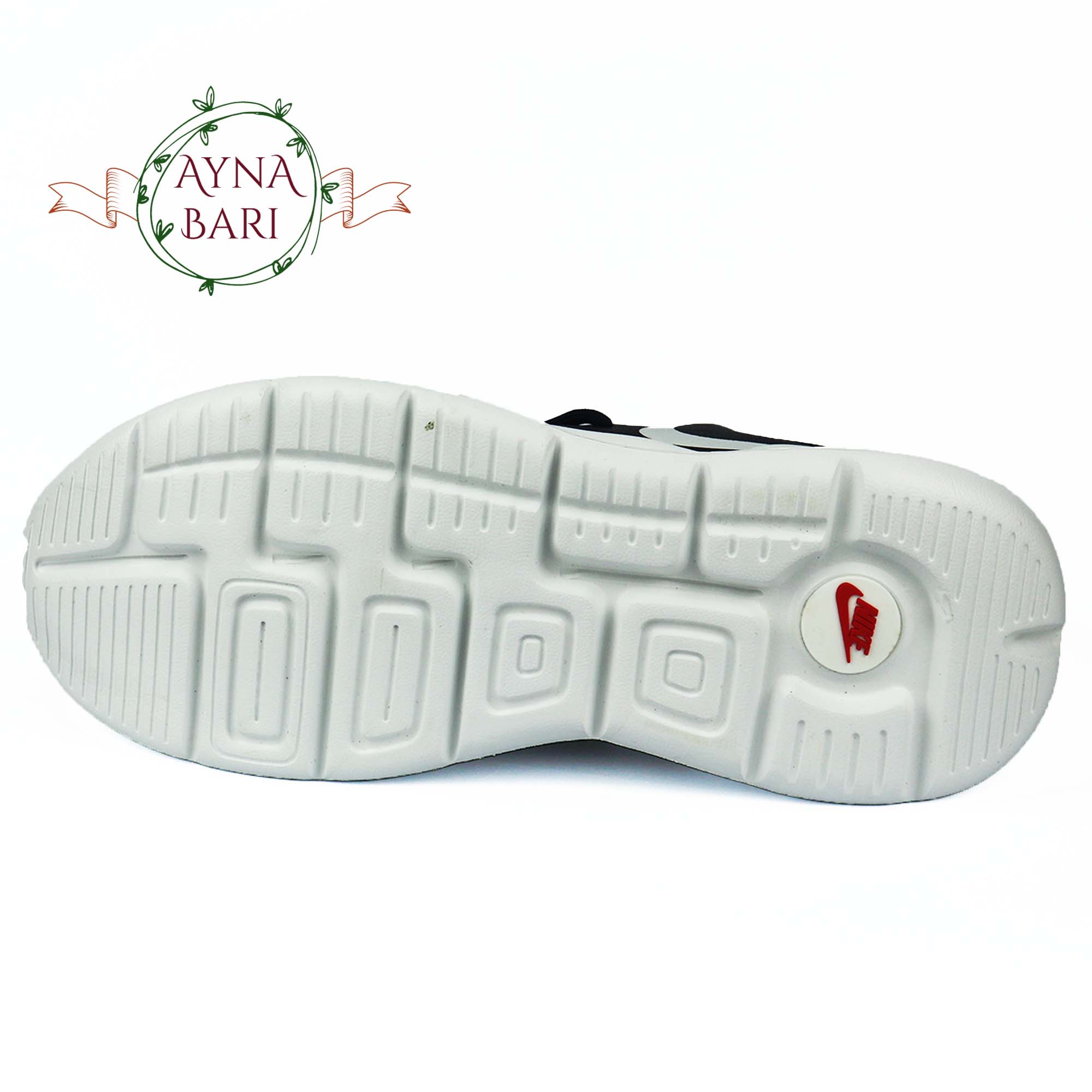 Picture of Shoe for Men Case shoe Light Weight  Sports Sneakers  Shoe for Man  Sneakers Shoe  Running Shoe walking Shoe