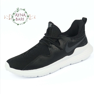Picture of Shoe for Men Case shoe Light Weight  Sports Sneakers  Shoe for Man  Sneakers Shoe  Running Shoe walking Shoe