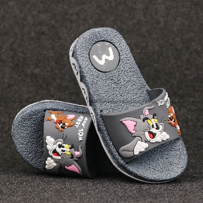 Picture of Slides for kids slipper sandal for boys