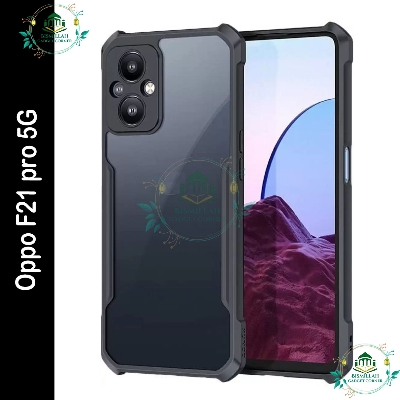 Picture of Premium Phone case for Oppo Reno7 Lite / Oppo A96 (China) / Oppo F21 Pro 5G / OnePlus Nord N20 5G back cover Soft back case Oppo Reno7 Lite / Oppo A96 (China) / Oppo F21 Pro 5G / OnePlus Nord N20 5G Cover Soft Back Cover for Ultimate Protection